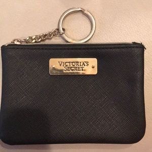 Victoria Secret Card Holder